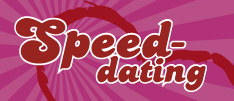 speeddating image